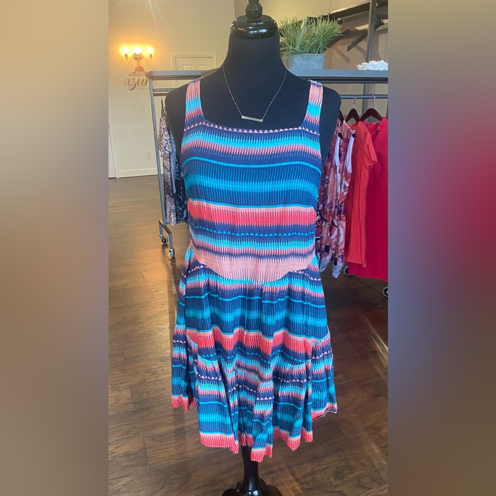 ROXY Junior dress ✨